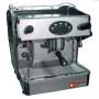 matériel horeca machine à café expresso