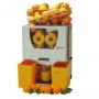 asd/50   presse oranges automatique  