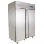 matériel horeca  id140pc/n   armoire frigorifique (1400 lit)