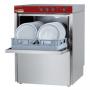 matériel horeca  051d   lave-vaisselle panier 500x500 mm 