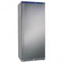 pv600x armoire frigo.gn2/1 ventilee 600l. ext.inox