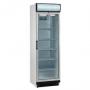 drink-38/t vitrine temp. pos. 380 lt - caisson lumineux