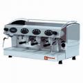 AROMA/3ED+DVA12 ENSEMBLE MACHINE A CAFE COMPOSE DE: