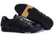 Chaussures www.shoesforoutlet2012.net Adidase Vente, Adidase