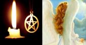initiation/rituels/haute magie/pacte avec le diable/occultis