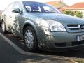 opel vectra c phase 1 2.2 dti 125ch