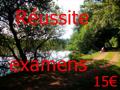 réussite des examens