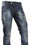jeans homme neuf