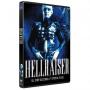 hellraiser i le pacte