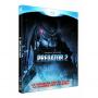 predator 2 - edition combo blu ray