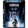 predator - edition combo blu ray