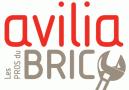 avilia brico, les spécialistes du petit bricolage à paris