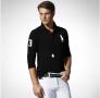 polo ralph lauren,fred perry taille m.l.xl.xxl