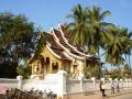 voyage au vietnam, au cambodge et au laos avec vietcolourstr
