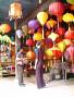 voyage culturel au vietnam avec viet colours travel