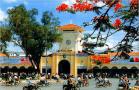 voyage pas cher au vietnam avec viet colours travel