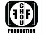 Société de production audiovisuelle - film entreprise