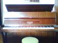 piano droit pleyel
