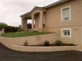 villa 100 m2 proche d\