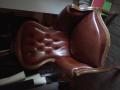 fauteuil vol.taire