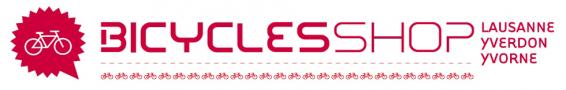 offre promotionnelle vtt et vélos sur www.bicycles.ch.tc