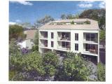 T3 NEUF PESSAC BBC POSSIBLE SCELLIER
