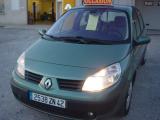 RENAULT SCENIC II 1.9 DCI CONFORT EXPRESSION