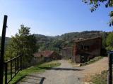 gite à la ferme en ardèche