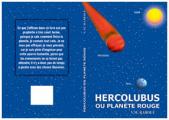 COPIE GRATUITE DU LIVRE « HERCOLUBUS OU PLANÈTE ROUGE »