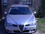 Alfa romeo 156 1.9 JTD