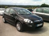 Fiat Punto Evo 1.3 Multijet 75 cv Dynamic