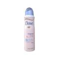 Deodorant Dove 250ml