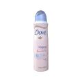 Deodorant Dove 250ml