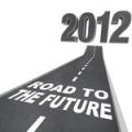 que souhaitez-vous pour 2012 ?