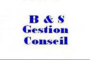 BS GESTION COMPTA CONSEIL
