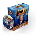 Mbfx Best Forex System - Mostafa Belkhayate Forex Trading