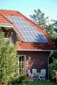 Pack Energie Solaire : Equiper votre Maison ...