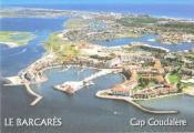 logement de vacances Port-Barcares