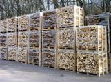 Promo de bois de chauffage a 30¤+livraison gratuite