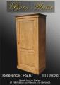 Armoire