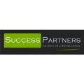 Success Partners : préparation aux concours