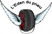 Vente de pneus