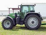 FENDT 716 2001