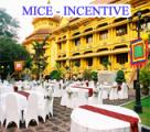 MICE au Vietnam avec Viet Colours Travel