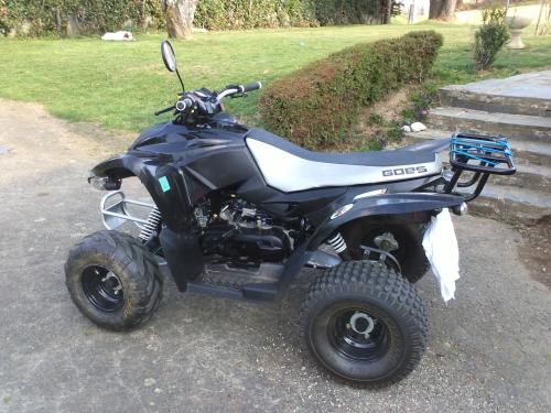 annonce gratuite 19327 2