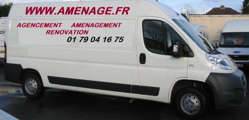 annonce gratuite 3265 2