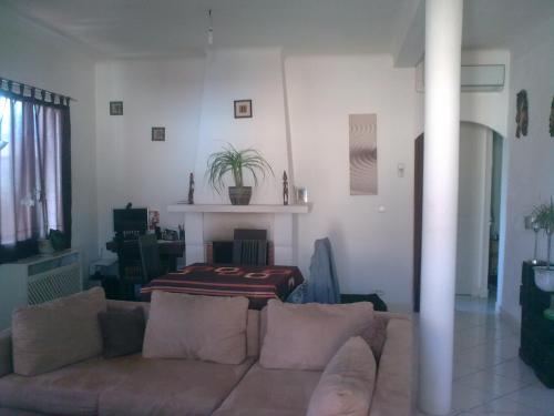 annonce gratuite 17717 2