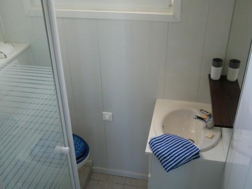 annonce gratuite 22249 5
