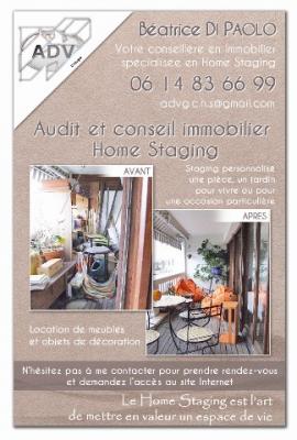 annonce gratuite 4455 3