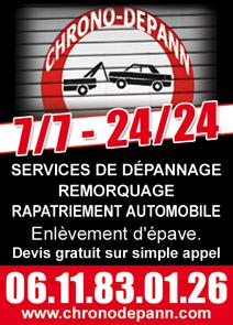 annonce gratuite 14627 2